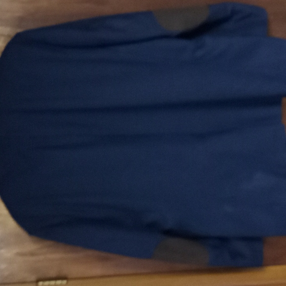 Ralph Lauren Sports Jacket Swead patches on elbow. 2XL - Picture 2 of 4